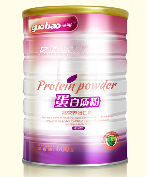 �����ߠI(y��ng)�B(y��ng)�����|(zh��)��