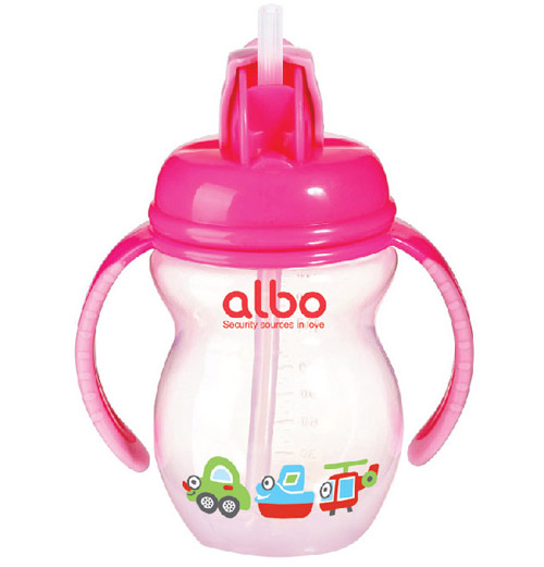 �ۘ�(l��)�����J�\(y��n)��(d��ng)��210ml��ɫ