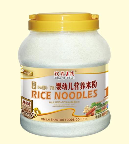 ��B(y��ng)1��DHA���}���o(h��)�c�׷�1��