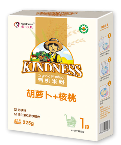 ���Ϻ��}��+�����׷�-���b1��