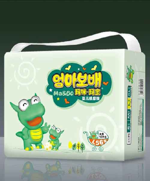 ����&�����냺����ѝL56