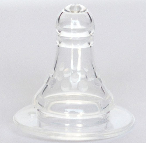 ��ؐ����(bi��o)�ʿڏ���Ħ͹�c����M