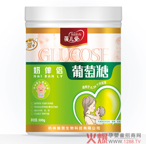 �ჺ��(��i)�̰�H�����ǽ�B