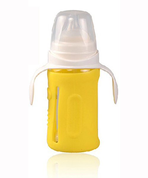 U�HA109���ڏ����C�����͸ߜ؎����Ԅ���ƿ240ml