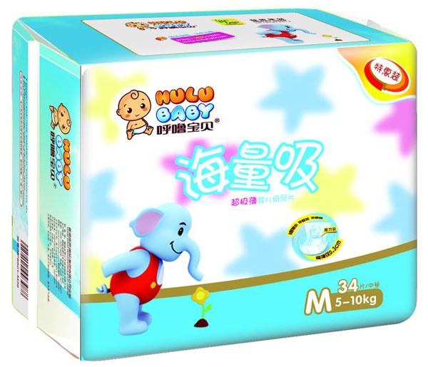 �􇣌�ؐ����������(j��)������ƬM34