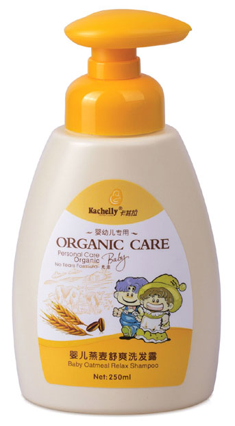 �������냺����?zh��n)�ˬϴ�l(f��)¶250ml