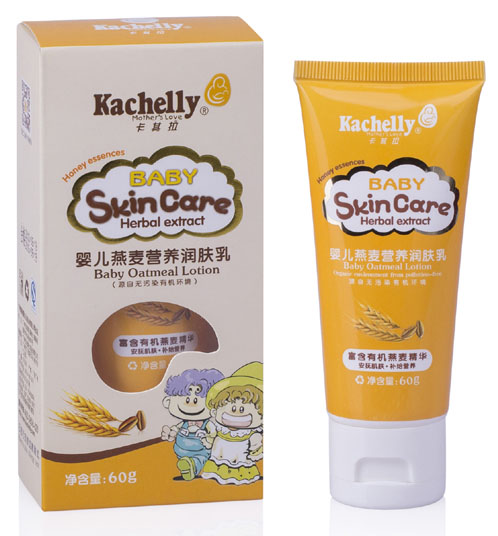 �������냺�����I(y��ng)�B(y��ng)��(r��n)�w��60g