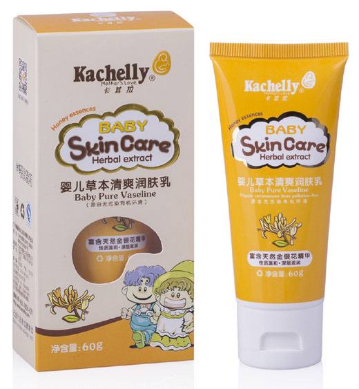 �������냺�ݱ���ˬ��(r��n)�w��60g