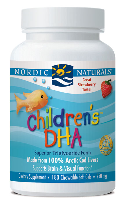 Ų�ۿ˲�ݮζDHA�L�~(y��)����