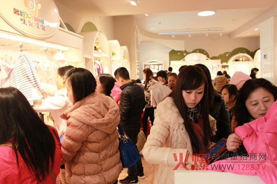 KIDSWOWƷ��2014�ﶬӆ؛��������Ļ