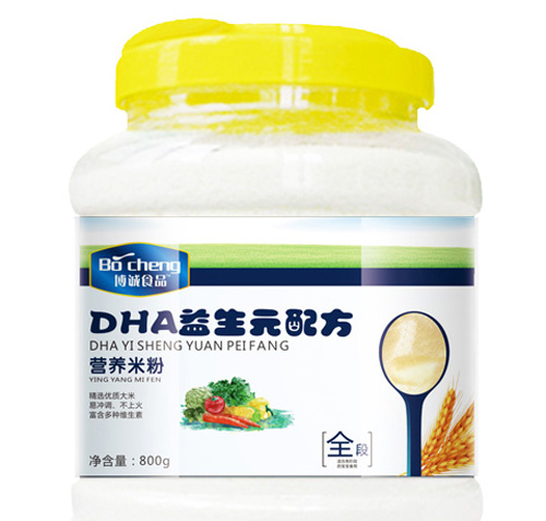 ���\(ch��ng)DHA����Ԫ�䷽�I(y��ng)�B(y��ng)�׷�ȫ��