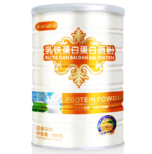 ���\���F���׵����|(zh��)��