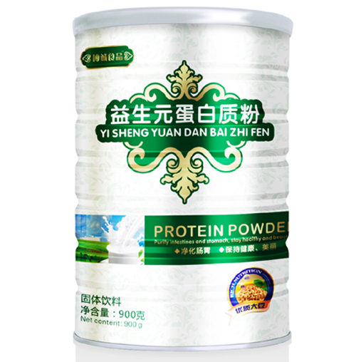 ���\����Ԫ�����|(zh��)��