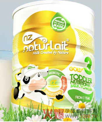 �~ȸ�ً��׃��̷��ľ��錚ؐ���L�o��