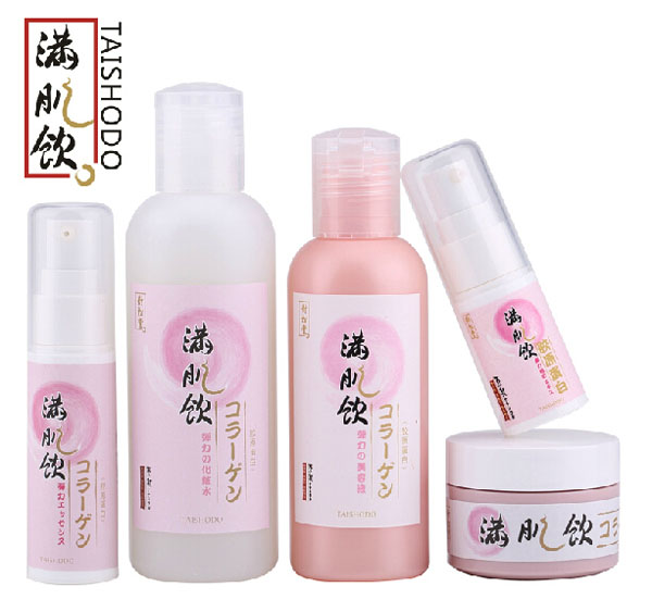 �����ÝM����zԭ���׾��A�����沿�o(h��)�����b