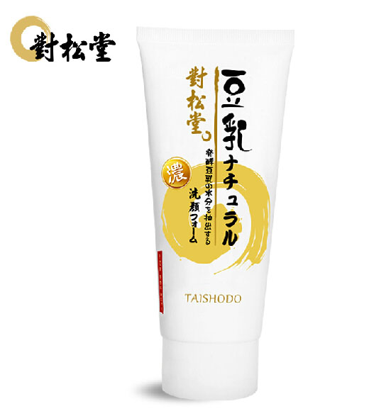 ��(du��)�����ЋD���Ý�����