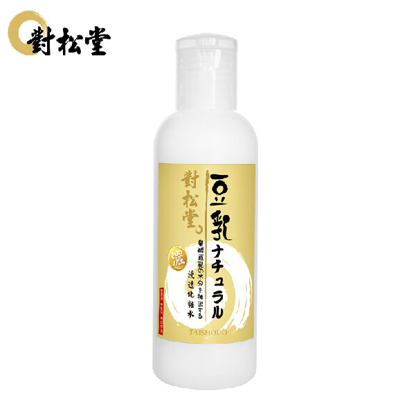 對(duì)松堂孕婦爽膚水