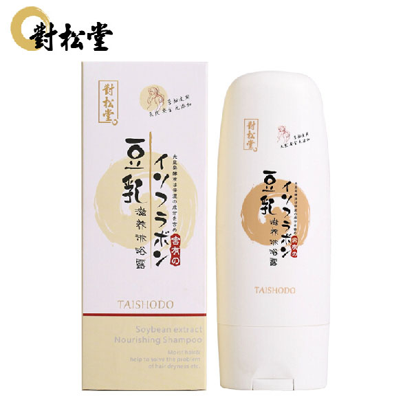 �������ЋD��ԡ¶