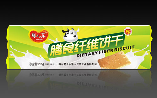 �냺����ʳ�w�S�