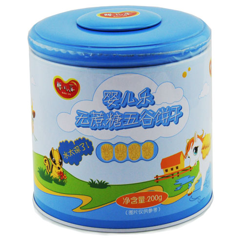 �냺��(l��)�o(w��)��������