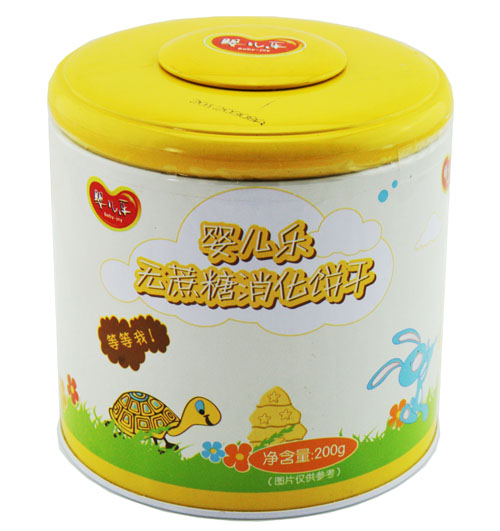 �냺��(l��)�o(w��)���������