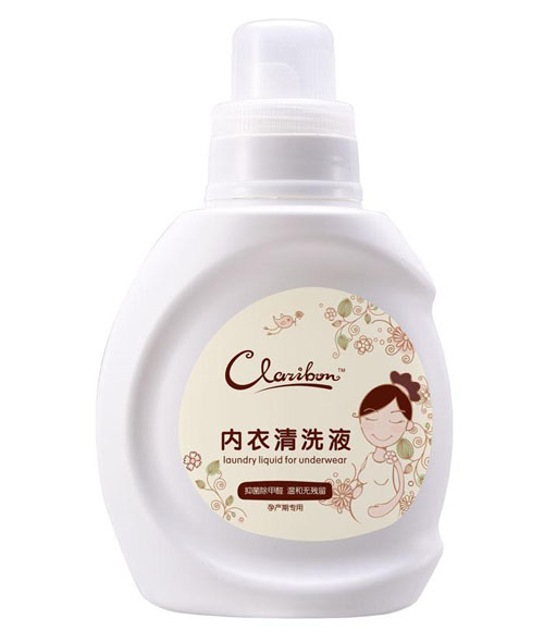 �oЧ��(n��i)����ϴҺ500ml