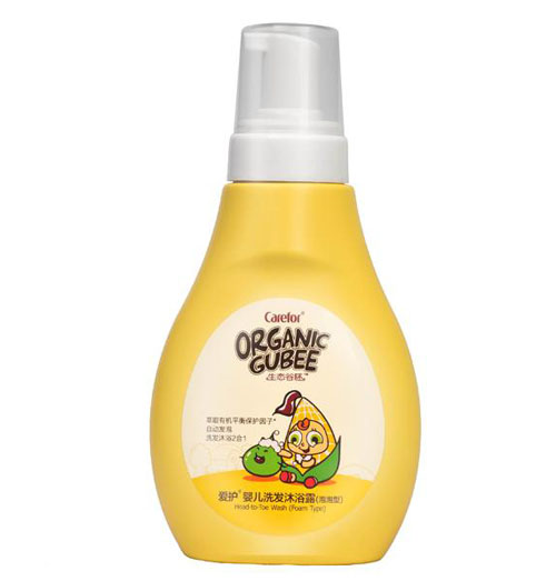 ���o(h��)�냺ϴ�l(f��)��ԡ¶�������ͣ�500ml