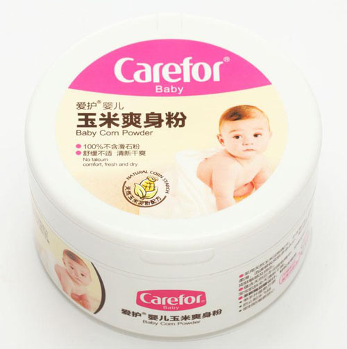 ���o(h��)�냺����ˬ����140g