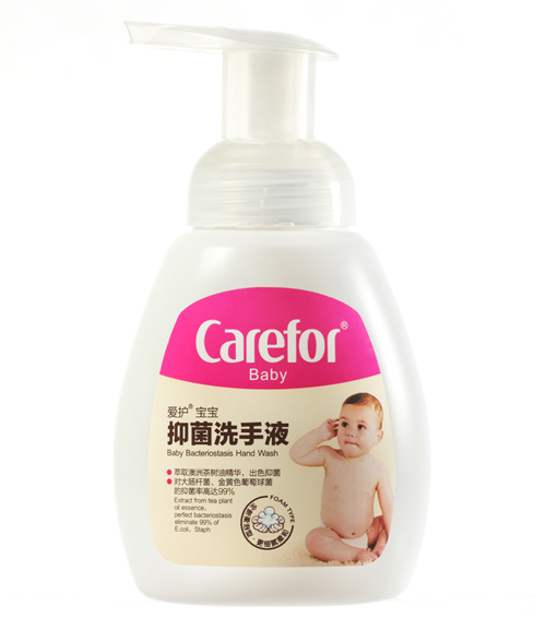 ���o��������ϴ��Һ(������)300ml