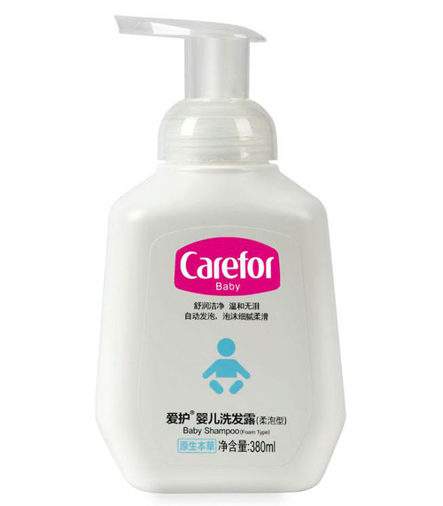 ��(��i)�o(h��)�냺ϴ�l(f��)¶�������ͣ�380ml