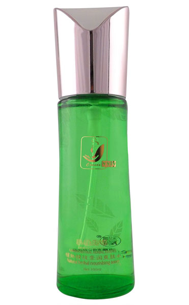 孕雅媽咪植物精純親潤(rùn)爽膚水