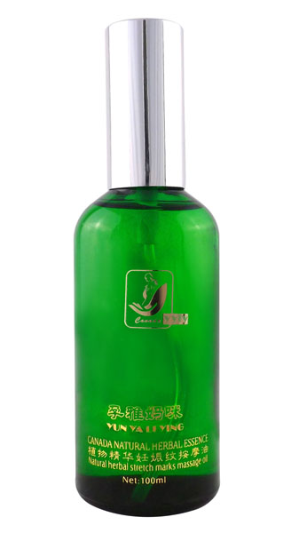 ���ŋ���ֲ�ﾫ�A���ﰴĦ��