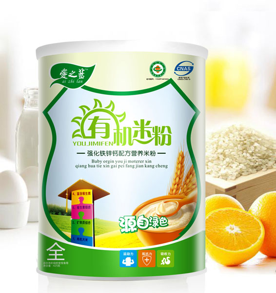 ��֮�{(l��n)��(qi��ng)���F�\�}�䷽�ЙC(j��)�׷� �b