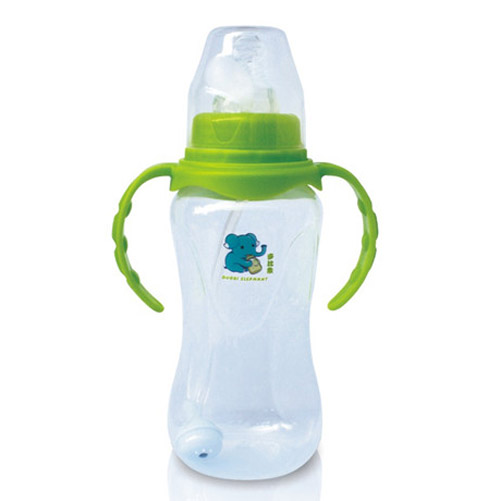 ������ֱ��냺�Ԅ�(d��ng)��ƿ�Gɫ