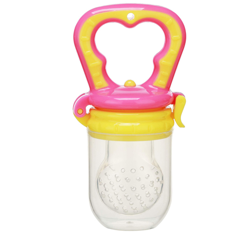 ��֮��ҧ��(l��)��(l��)