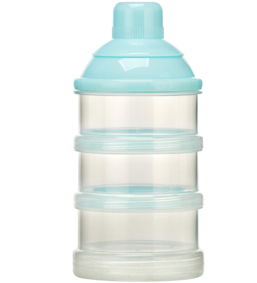 ��֮�������̷ۺ�