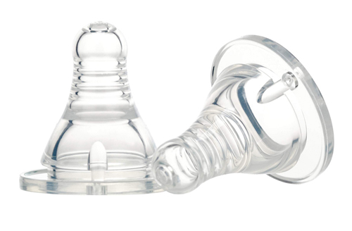 ��֮���˿�ĸ�錍������