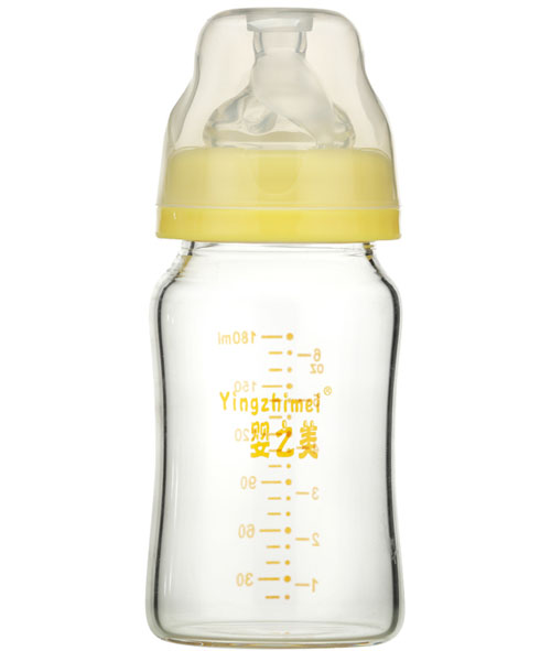 ��֮�����ھ��@������ƿ180ML�Sɫ