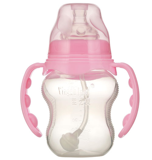 ��֮�������p���ԄӺ��JPP��ƿ210ML��ɫ