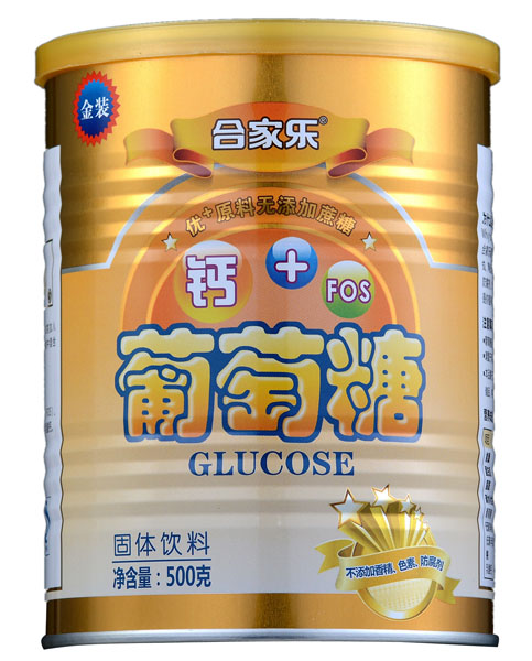 �ϼҘ�(l��)���b�}+FOS������ (t��ng)�b