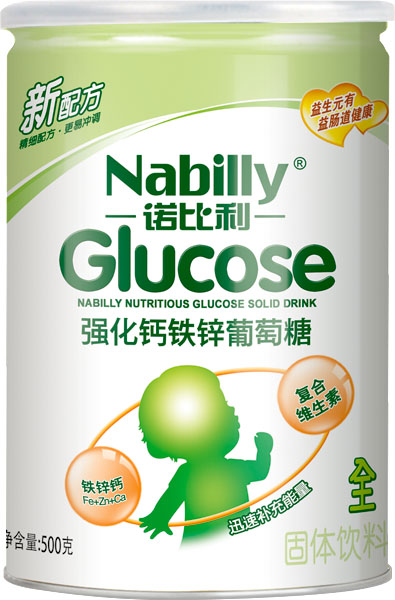 �Z������(qi��ng)���}�F�\������ �b