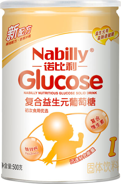 �Z������(f��)������Ԫ������ �b