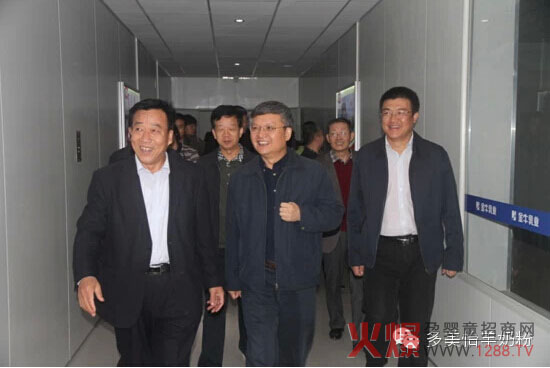 ��ţ��I(y��)ӭ��(l��i)ף�п������ʡ�L(zh��ng)���^(gu��n)ָ��(d��o)