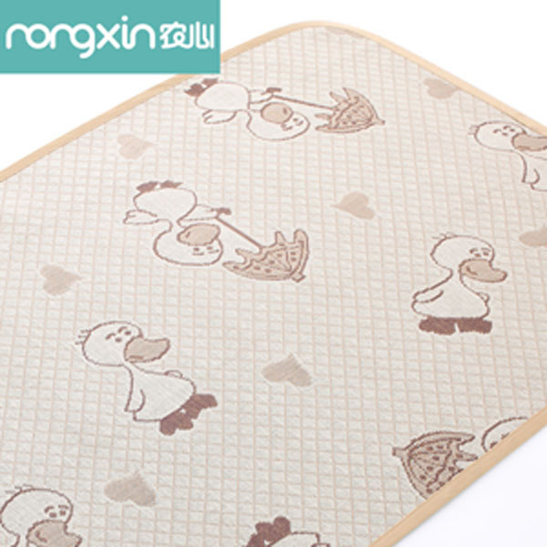 �r(n��ng)�Ŀ�ͨ�๦�ܛ�ϯ