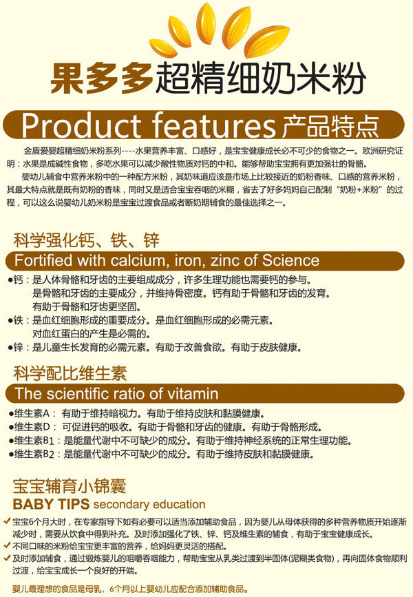 ��ܐۋ���Ҽt�����������׷� �b