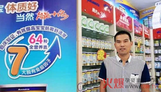 ���_(t��i)�(y��ng)�⌚ؐФʥ���P(gu��n)�ڮa(ch��n)Ʒ�r(ji��)���(zh��n)���ܲ��L