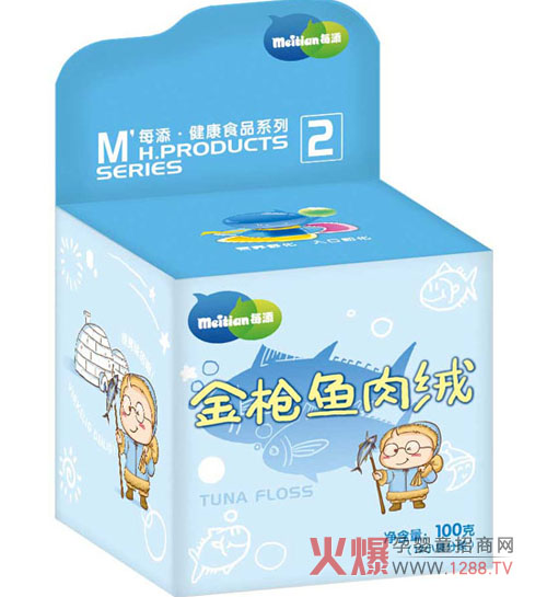 ÿ�����~��q ÿ�춼��ԵĠI�B(y��ng)�oʳ