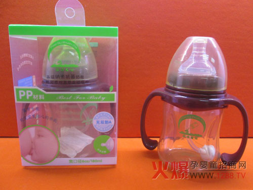 �粸���Ҽ{�׿�����ƿ �o����һ��������ȫ���������