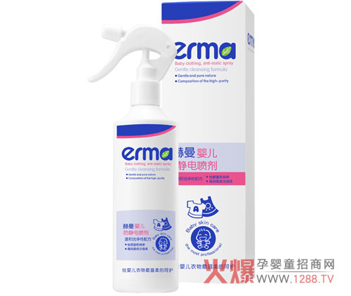 �����냺���o늇��� ��ŵġ�늡����˲�����