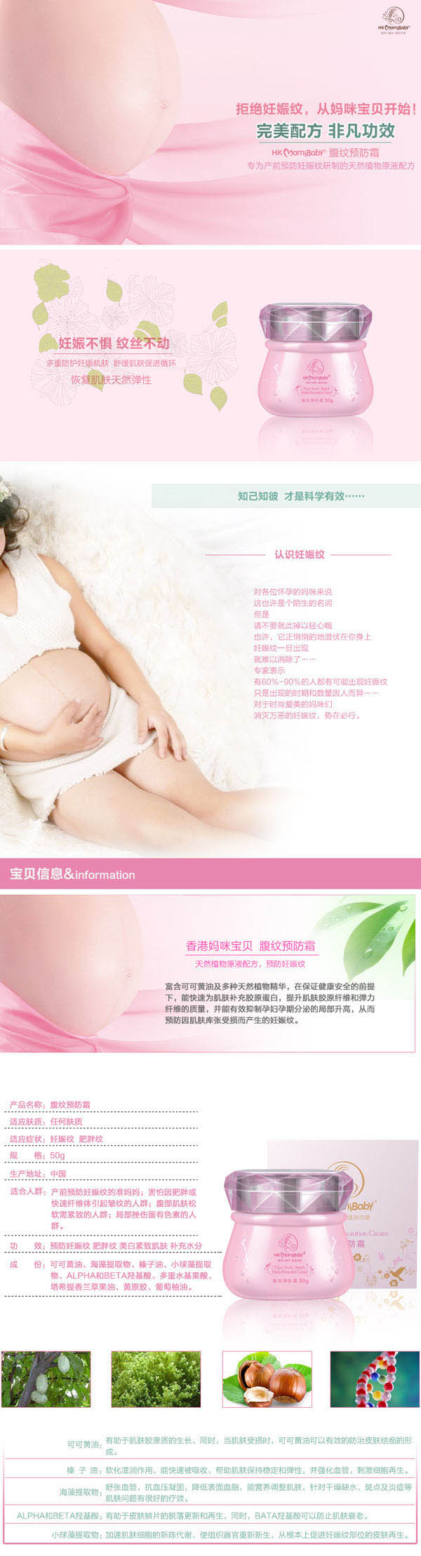 ��ۋ��䌚ؐ���y�A��˪